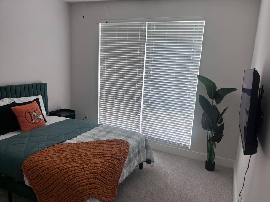 Located Modern West Midtown * Atlanta